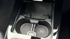 Mercedes-Benz CLA 220d AMG Line Executive 4dr Tip Auto Diesel Saloon